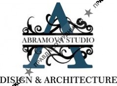 Abramova Studio